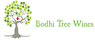 Bodhi Tree Wines